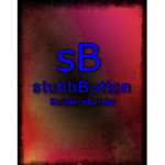stubbButton