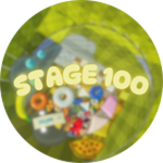 [ENDLESS] Stage 100!