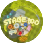 caption=Badge