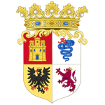 Guardia de Milán