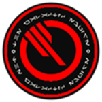 ■Galactic Empire Inferno Squad■