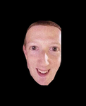 make davin king agian