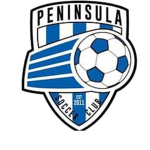 Peninsula Soccer Club
