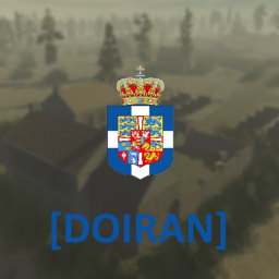 [DOIRAN]