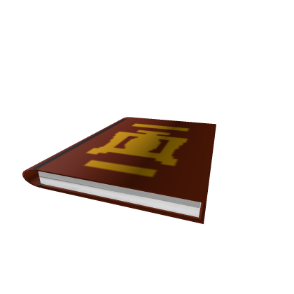 Impor Passport