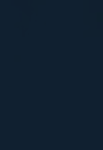 워터 멜론클럽