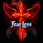 (FL) FearLess