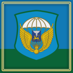 76th Guards Spetsnaz Division