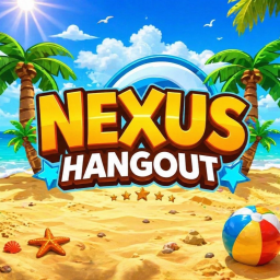 [BETA] NEXUS HANGOUT