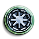 |TGR| 41st Elіte Corps