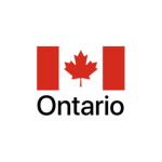 [CA] Government of Ontario