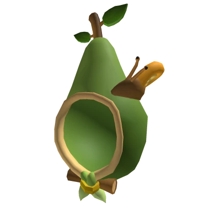 Item Thumbnail
