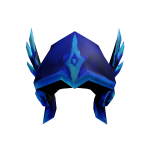Roblox entity thumbnail