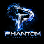 PhantomInteractive