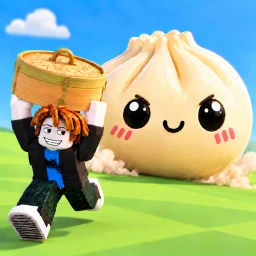 Steal A Dumpling icon