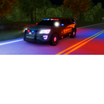 Orange County RP Group
