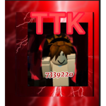 hello their join this group and robux