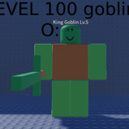 an rpg game