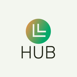 Hub