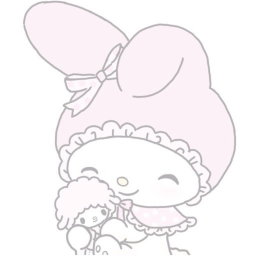 ♡