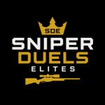 Sniper Duels Elite