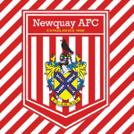 Newquay AFC [Roblox]