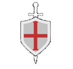 The Knights Templar [Ro-Ghoul]
