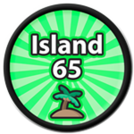Island 65