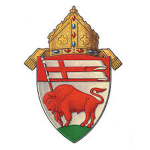Diocese of Buffalo