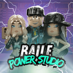 Baile - Power Studio