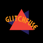 GlitchFuse