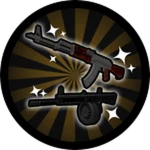 Game Pass Thumbnail