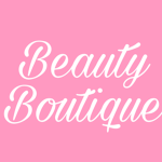 BeautyBoutique