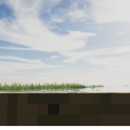 Boats! (BETA) (VR Support) icon