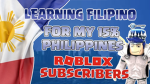 philippines danation members