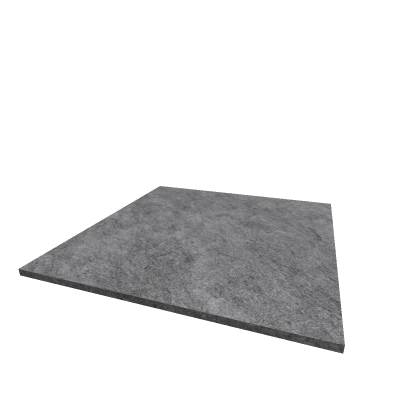 Basic Slate Path