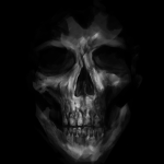 ĐΔRKN€SS