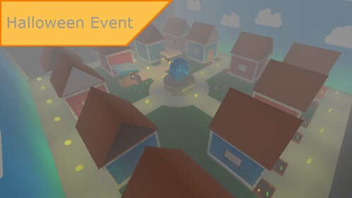 Testing Server