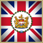 Government of Hong Kong | GB
