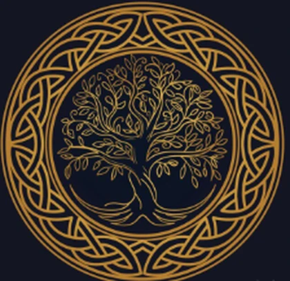 Group Icon