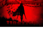 l shadow shooters l