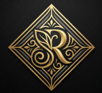 Rissuie