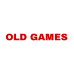 Old gamesz