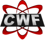 PRWF