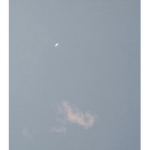 cloudea