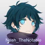 Derp_Noah Fan Club!