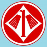 NRPC Luftwaffe Airbase