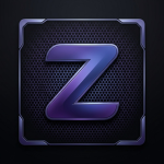 Team ZWEROLOX ROBLOX