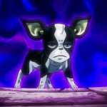 Justice4Iggy