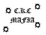CKC Mafia